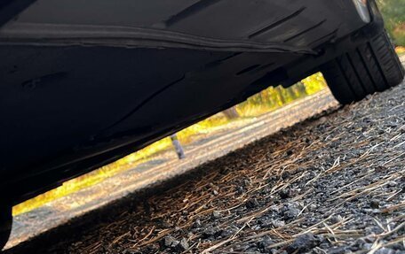 KIA Optima IV, 2017 год, 1 500 000 рублей, 17 фотография