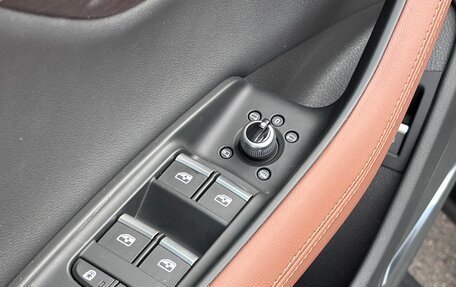 Audi Q7, 2023 год, 9 400 000 рублей, 16 фотография