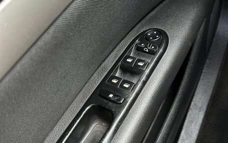 Peugeot 407, 2007 год, 365 000 рублей, 15 фотография