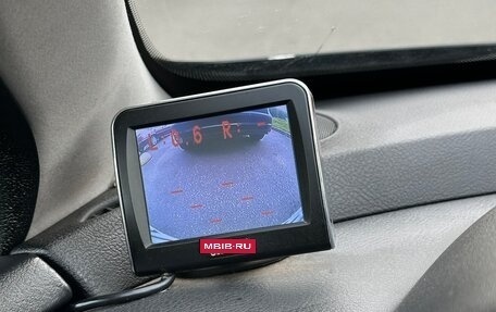 Peugeot 407, 2007 год, 365 000 рублей, 16 фотография