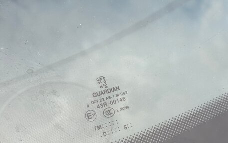 Peugeot 407, 2007 год, 365 000 рублей, 26 фотография