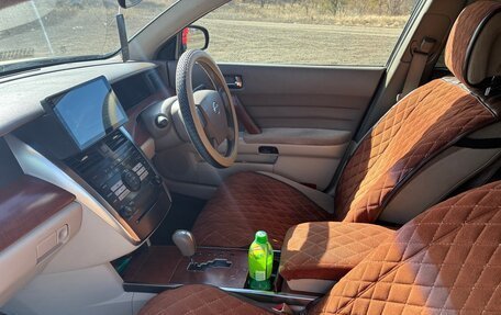 Nissan Teana, 2003 год, 480 000 рублей, 3 фотография