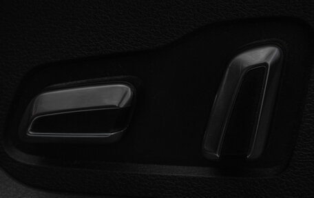 Chery Tiggo 7 Pro, 2022 год, 1 599 000 рублей, 15 фотография