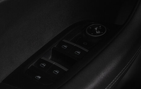 Chery Tiggo 7 Pro, 2022 год, 1 599 000 рублей, 9 фотография