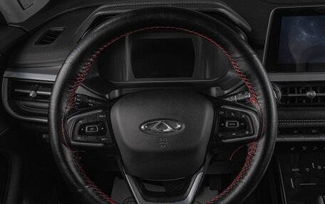 Chery Tiggo 7 Pro, 2022 год, 1 599 000 рублей, 11 фотография
