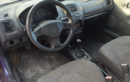 Land Rover 200, 1997 год, 130 000 рублей, 6 фотография