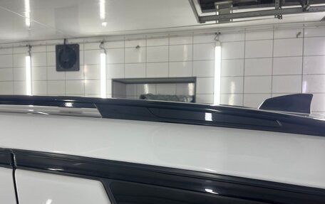 Land Rover Discovery Sport I рестайлинг, 2018 год, 2 360 000 рублей, 26 фотография