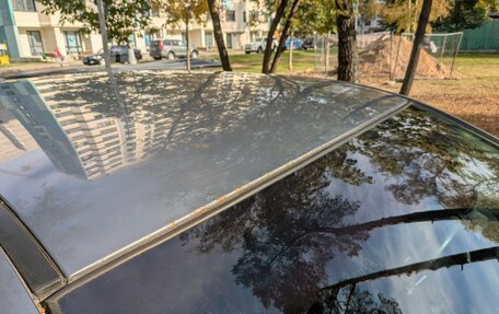 Nissan Qashqai, 2009 год, 850 000 рублей, 13 фотография