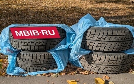 Nissan Qashqai, 2009 год, 850 000 рублей, 31 фотография