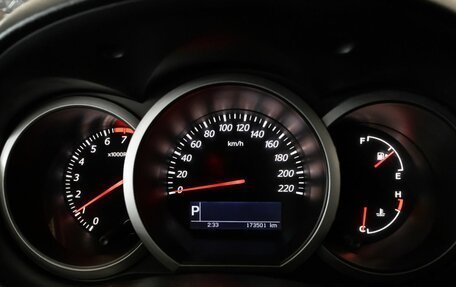 Suzuki Grand Vitara, 2013 год, 1 391 800 рублей, 6 фотография