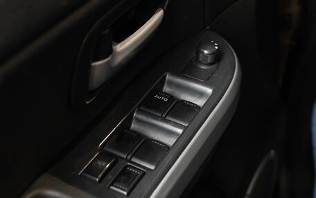 Suzuki Grand Vitara, 2013 год, 1 391 800 рублей, 10 фотография