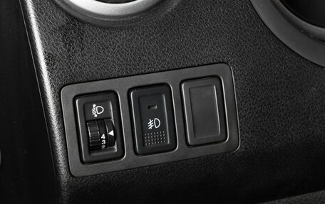 Suzuki Grand Vitara, 2013 год, 1 391 800 рублей, 11 фотография