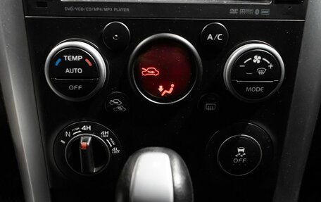 Suzuki Grand Vitara, 2013 год, 1 391 800 рублей, 9 фотография