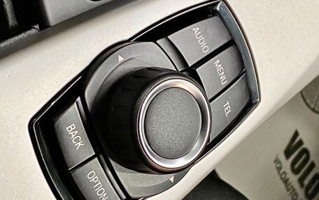 BMW 3 серия, 2017 год, 1 989 000 рублей, 25 фотография