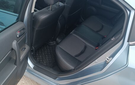 Mazda 6, 2012 год, 1 120 000 рублей, 4 фотография