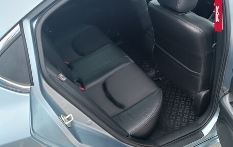 Mazda 6, 2012 год, 1 120 000 рублей, 6 фотография