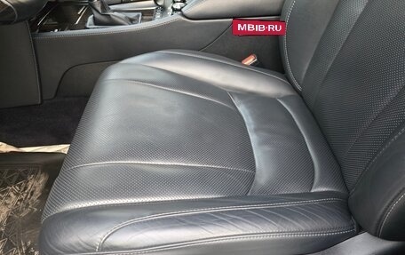 Lexus LX III, 2018 год, 8 950 000 рублей, 22 фотография