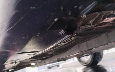 Hyundai Sonata IV рестайлинг, 2003 год, 430 000 рублей, 26 фотография