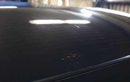 Mitsubishi Outlander III рестайлинг 3, 2016 год, 1 600 000 рублей, 9 фотография