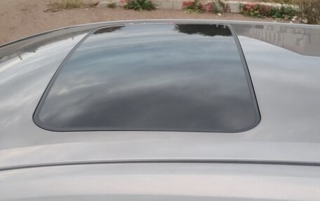 Toyota Corolla, 2021 год, 2 000 000 рублей, 3 фотография