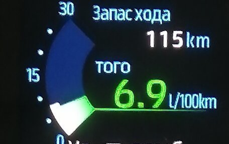 Toyota Corolla, 2021 год, 2 000 000 рублей, 6 фотография