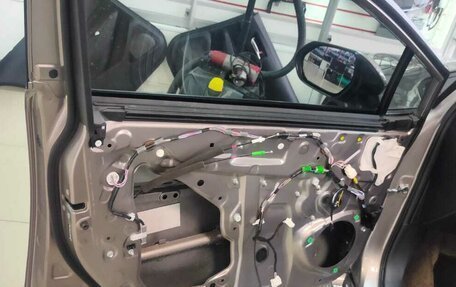 Toyota Corolla, 2021 год, 2 000 000 рублей, 9 фотография