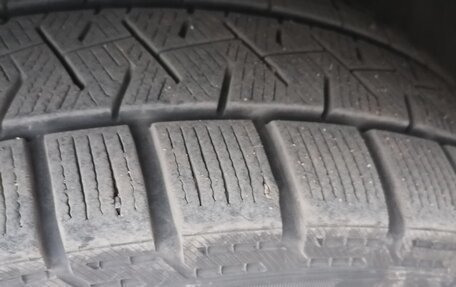 Toyota Corolla, 2021 год, 2 000 000 рублей, 4 фотография