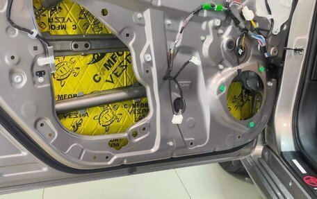 Toyota Corolla, 2021 год, 2 000 000 рублей, 18 фотография