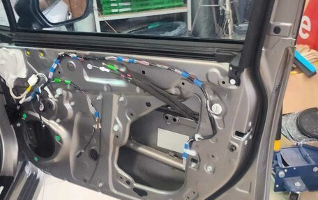 Toyota Corolla, 2021 год, 2 000 000 рублей, 21 фотография