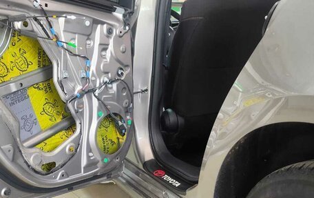 Toyota Corolla, 2021 год, 2 000 000 рублей, 17 фотография