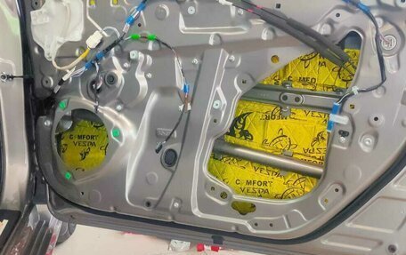 Toyota Corolla, 2021 год, 2 000 000 рублей, 20 фотография