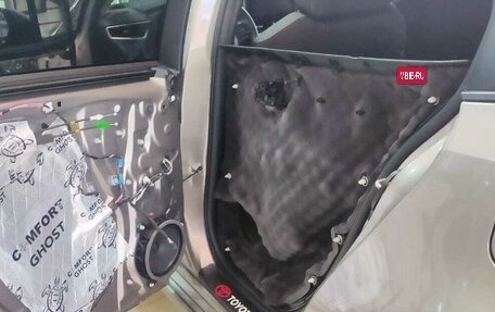 Toyota Corolla, 2021 год, 2 000 000 рублей, 19 фотография