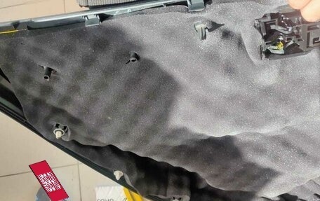 Toyota Corolla, 2021 год, 2 000 000 рублей, 15 фотография