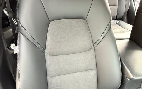 Mazda CX-5 II, 2018 год, 2 333 000 рублей, 3 фотография