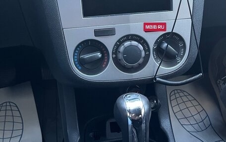 Opel Corsa D, 2011 год, 700 000 рублей, 18 фотография
