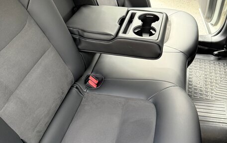Mazda CX-5 II, 2018 год, 2 333 000 рублей, 6 фотография