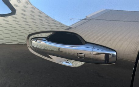 Renault Arkana I, 2019 год, 1 695 000 рублей, 13 фотография
