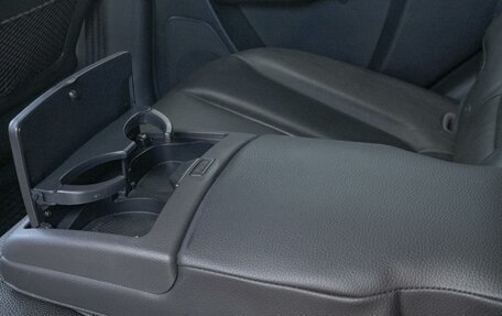 Hyundai Santa Fe III рестайлинг, 2012 год, 1 399 000 рублей, 20 фотография