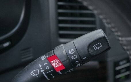 Hyundai Santa Fe III рестайлинг, 2012 год, 1 399 000 рублей, 15 фотография