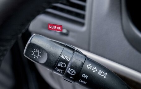 Hyundai Santa Fe III рестайлинг, 2012 год, 1 399 000 рублей, 14 фотография