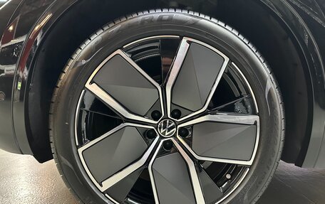 Volkswagen Touareg III, 2025 год, 12 970 000 рублей, 13 фотография