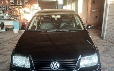 Volkswagen Bora, 2000 год, 350 000 рублей, 1 фотография