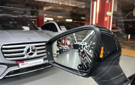 Volkswagen Touareg III, 2025 год, 12 970 000 рублей, 14 фотография