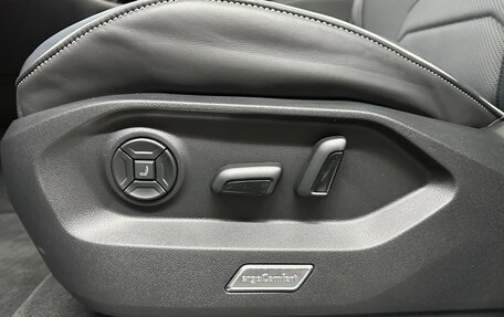 Volkswagen Touareg III, 2025 год, 12 970 000 рублей, 26 фотография