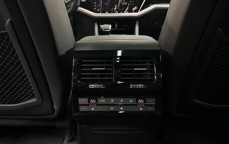 Volkswagen Touareg III, 2025 год, 12 970 000 рублей, 25 фотография