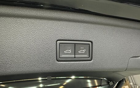 Volkswagen Touareg III, 2025 год, 12 970 000 рублей, 36 фотография