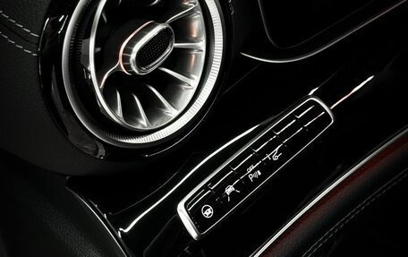 Mercedes-Benz AMG GT I рестайлинг, 2020 год, 8 250 000 рублей, 11 фотография