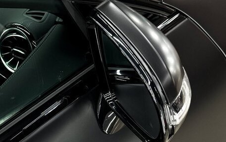 Mercedes-Benz AMG GT I рестайлинг, 2020 год, 8 250 000 рублей, 6 фотография