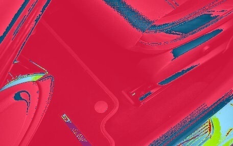 Mercedes-Benz AMG GT I рестайлинг, 2020 год, 8 250 000 рублей, 10 фотография