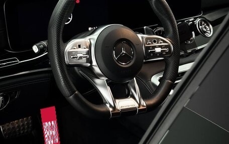 Mercedes-Benz AMG GT I рестайлинг, 2020 год, 8 250 000 рублей, 7 фотография